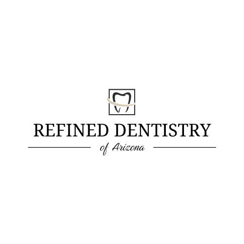 refineddentistryaz@